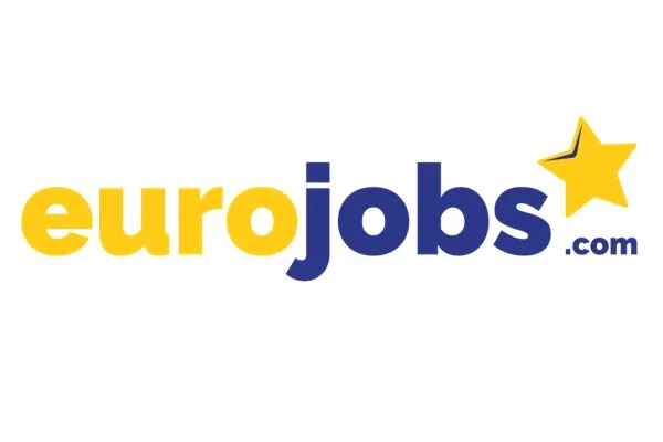 Il logo dell'EuroJob