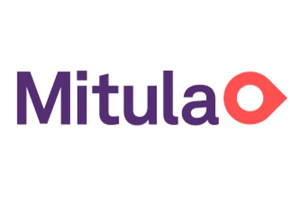 Logo di Mitula.com