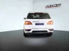 Mercedes-benz ML 63 AMG 4Matic  Thumbnail 4