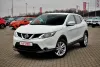 Nissan Qashqai 1.6 dCi DPF 4x2 Acenta...  Thumbnail 1