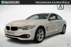 BMW 428 428 F32 Coupe 428i A xDrive Business *Urheilu ist. / Thumbnail 1