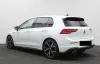 VOLKSWAGEN Golf Thumbnail 2