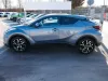 TOYOTA C-HR 1.8 Hybrid E-CVT Lounge Thumbnail 4