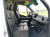 Mercedes-Benz Sprinter 516 CDI Thumbnail 6