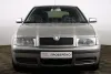 Skoda Octavia Thumbnail 2