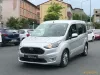 Ford Tourneo Connect 1.5 EcoBlue Titanium Thumbnail 1