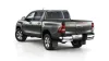 Toyota Hilux 2.4 D АT 4x4 (150 л.с.) Thumbnail 4